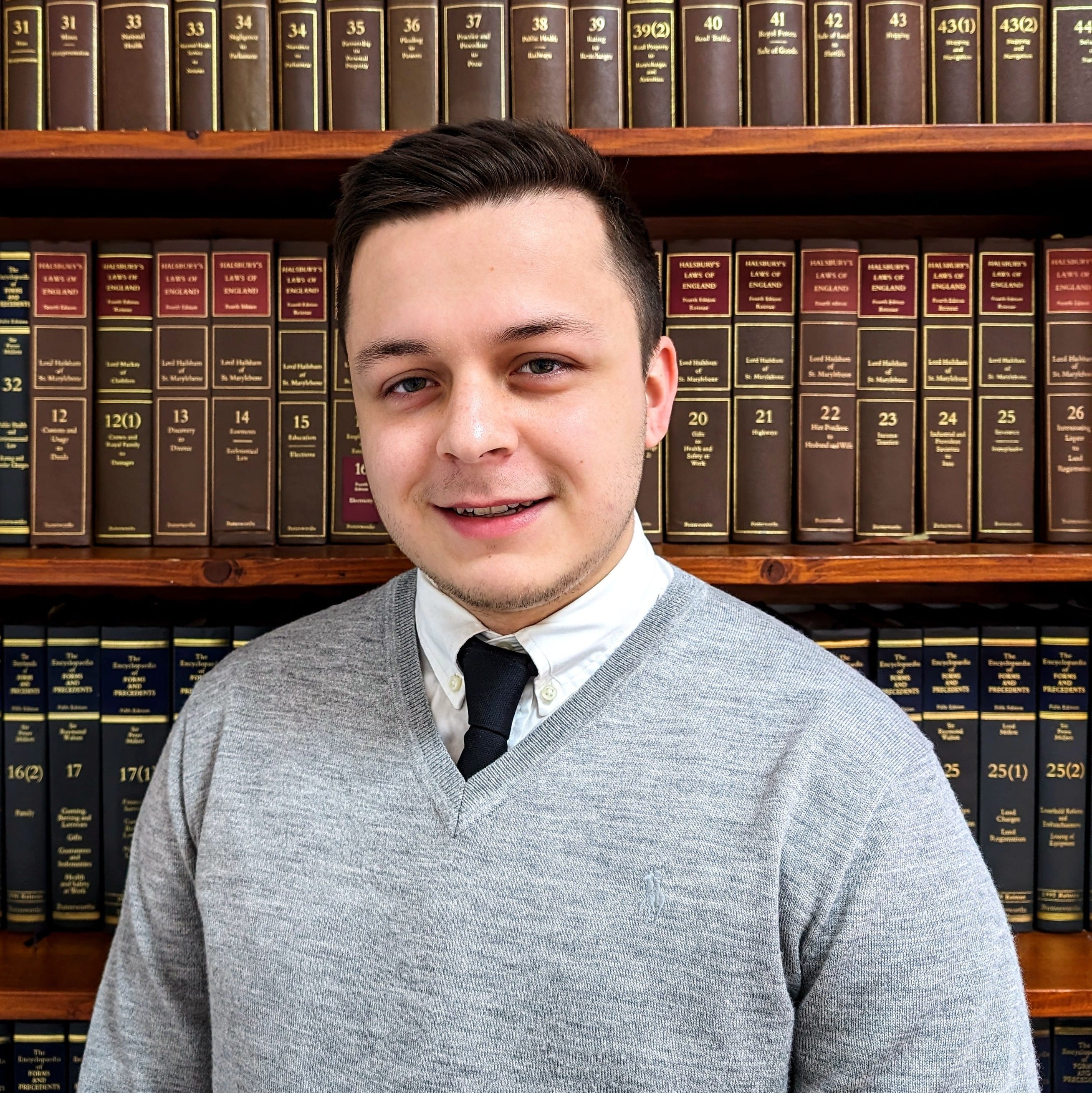 Jakub Maka