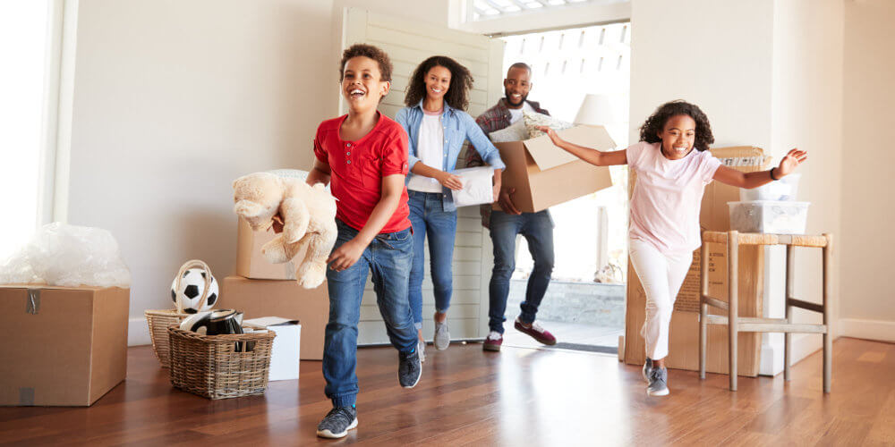 Conveyancing  Services