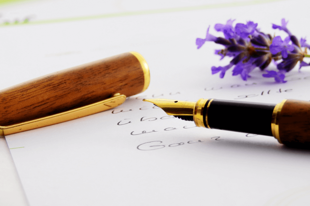 How Often Should I Update My Will?