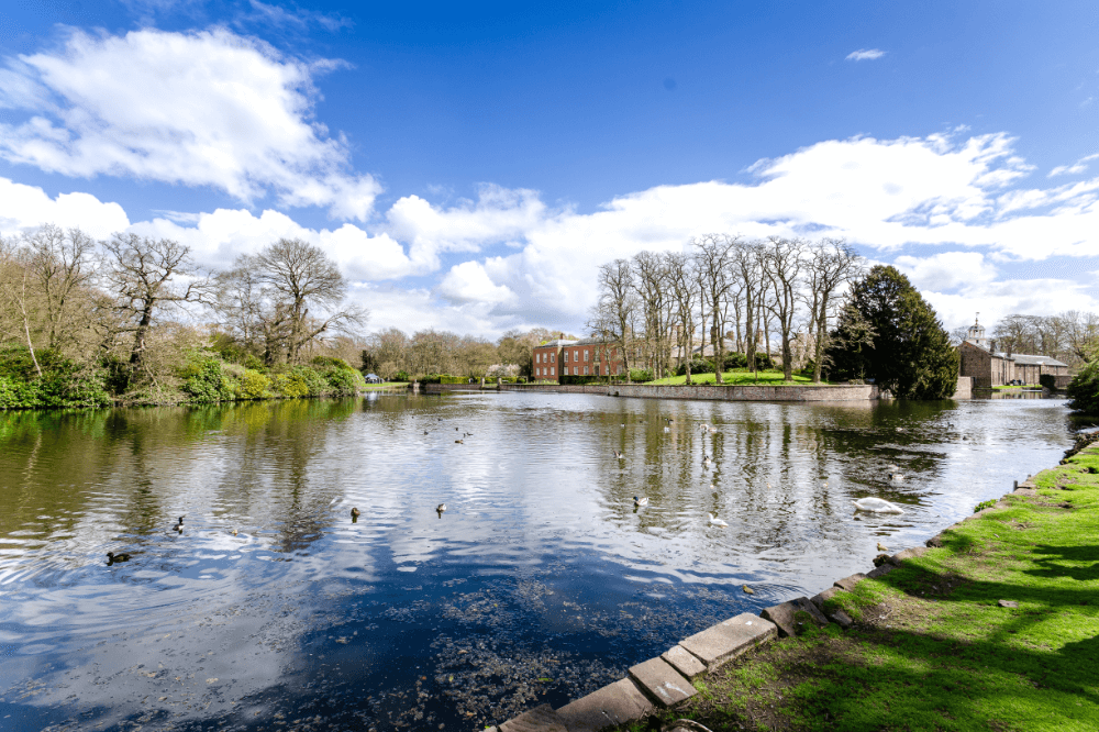 5 Benefits of Using a Solicitor