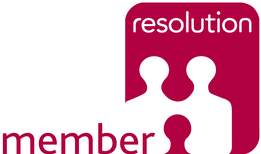 Resolution