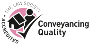 Conveyancing Quality